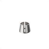 XLPower Specter Nitro Collet For Engine Shaft - HeliDirect